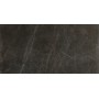 CAESAR ANIMA GRAPHITE LUCIDATO 60X120 RETTIFICATO