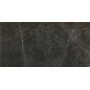 CAESAR ANIMA GRAPHITE LUCIDATO 60X120 RETTIFICATO