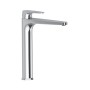 BELLOSTA CINEMA MISCELATORE LAVABO ALTO