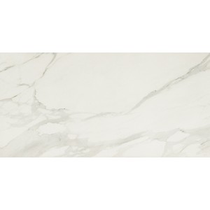 CAESAR ANIMA CALACATTA ORO MATT 60X120 RETTIFICATO