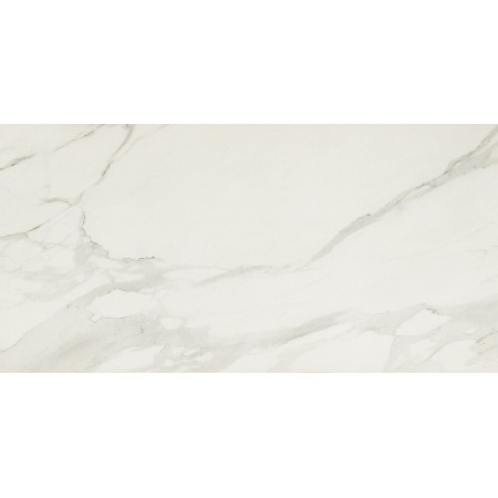 CAESAR ANIMA CALACATTA ORO MATT 60X120 RETTIFICATO