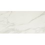 CAESAR ANIMA CALACATTA ORO MATT 60X120 RETTIFICATO