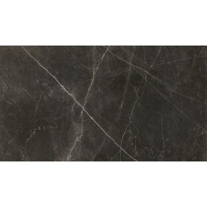 CAESAR ANIMA GRAPHITE MATT 60X120 RETTIFICATO