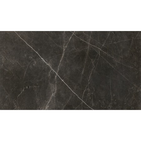 CAESAR ANIMA GRAPHITE MATT 60X120 RETTIFICATO