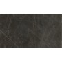 CAESAR ANIMA GRAPHITE MATT 60X120 RETTIFICATO