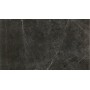 CAESAR ANIMA GRAPHITE MATT 60X120 RETTIFICATO
