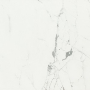 CAESAR ANIMA STATUARIO VENATO LUCIDATO 60X60 RETTIFICATO