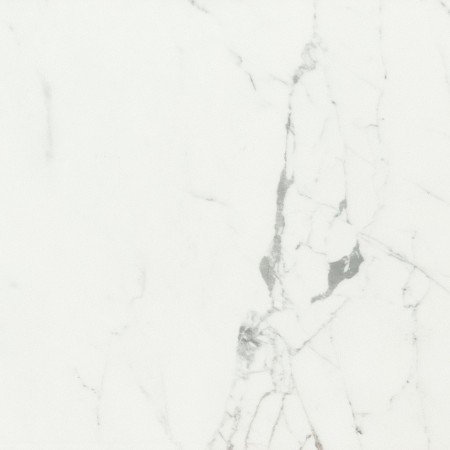 CAESAR ANIMA STATUARIO VENATO LUCIDATO 60X60 RETTIFICATO
