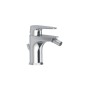 BELLOSTA CINEMA MISCELATORE BIDET