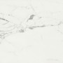 CAESAR ANIMA STATUARIO VENATO LUCIDATO 60X60 RETTIFICATO
