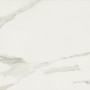 CAESAR ANIMA CALACATTA ORO LUCIDATO 60X60 RETTIFICATO