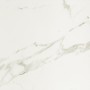 CAESAR ANIMA CALACATTA ORO LUCIDATO 60X60 RETTIFICATO