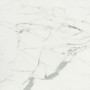 CAESAR ANIMA STATUARIO VENATO MATT 60X60 RETTIFICATO