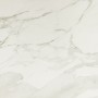 CAESAR ANIMA CALACATTA ORO MATT 60X60 RETTIFICATO