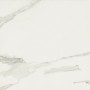 CAESAR ANIMA CALACATTA ORO MATT 60X60 RETTIFICATO