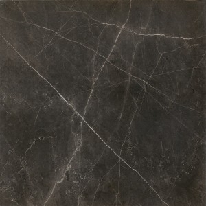 CAESAR ANIMA GRAPHITE MATT 60X60 RETTIFICATO