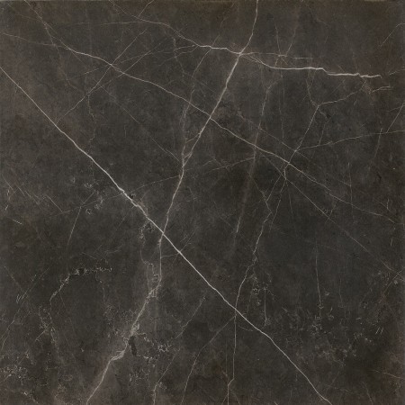 CAESAR ANIMA GRAPHITE MATT 60X60 RETTIFICATO