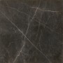 CAESAR ANIMA GRAPHITE MATT 60X60 RETTIFICATO