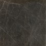 CAESAR ANIMA GRAPHITE MATT 60X60 RETTIFICATO