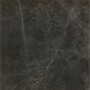 CAESAR ANIMA GRAPHITE MATT 60X60 RETTIFICATO