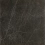 CAESAR ANIMA GRAPHITE MATT 60X60 RETTIFICATO
