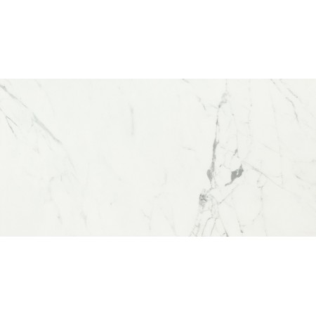 CAESAR ANIMA STATUARIO VENATO MATT 30X60 RETTIFICATO