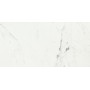 CAESAR ANIMA STATUARIO VENATO MATT 30X60 RETTIFICATO