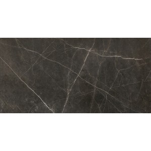 CAESAR ANIMA GRAPHITE MATT 30X60 RETTIFICATO