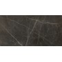 CAESAR ANIMA GRAPHITE MATT 30X60 RETTIFICATO