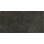 CAESAR ANIMA GRAPHITE MATT 30X60 RETTIFICATO