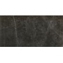 CAESAR ANIMA GRAPHITE MATT 30X60 RETTIFICATO