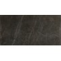 CAESAR ANIMA GRAPHITE MATT 30X60 RETTIFICATO
