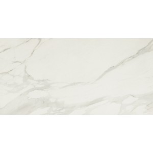 CAESAR ANIMA CALACATTA ORO MATT 30X60 RETTIFICATO