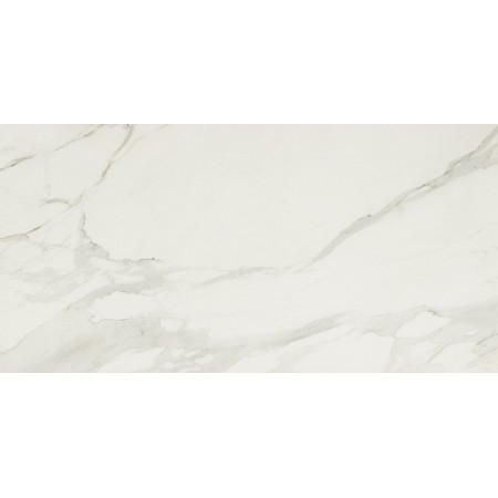 CAESAR ANIMA CALACATTA ORO MATT 30X60 RETTIFICATO