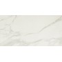 CAESAR ANIMA CALACATTA ORO MATT 30X60 RETTIFICATO