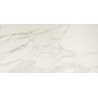 CAESAR ANIMA CALACATTA ORO MATT 30X60 RETTIFICATO