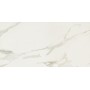 CAESAR ANIMA CALACATTA ORO MATT 30X60 RETTIFICATO
