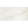 CAESAR ANIMA CALACATTA ORO MATT 30X60 RETTIFICATO