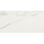 CAESAR ANIMA CALACATTA ORO MATT 30X60 RETTIFICATO