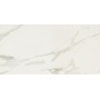 CAESAR ANIMA CALACATTA ORO LUCIDATO 30X60 RETTIFICATO
