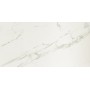 CAESAR ANIMA CALACATTA ORO LUCIDATO 30X60 RETTIFICATO