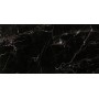 CAESAR ANIMA NERO ATLANTE LUCIDATO 30X60 RETTIFICATO