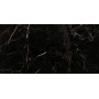 CAESAR ANIMA NERO ATLANTE LUCIDATO 30X60 RETTIFICATO
