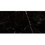 CAESAR ANIMA NERO ATLANTE MATT 60X120 RETTIFICATO