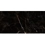 CAESAR ANIMA NERO ATLANTE MATT 60X120 RETTIFICATO