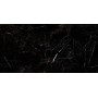 CAESAR ANIMA NERO ATLANTE MATT 60X120 RETTIFICATO