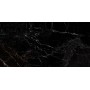 CAESAR ANIMA NERO ATLANTE MATT 60X120 RETTIFICATO