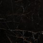 CAESAR ANIMA NERO ATLANTE MATT 60X60 RETTIFICATO