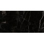 CAESAR ANIMA NERO ATLANTE MATT 30X60 RETTIFICATO