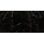 CAESAR ANIMA NERO ATLANTE MATT 30X60 RETTIFICATO